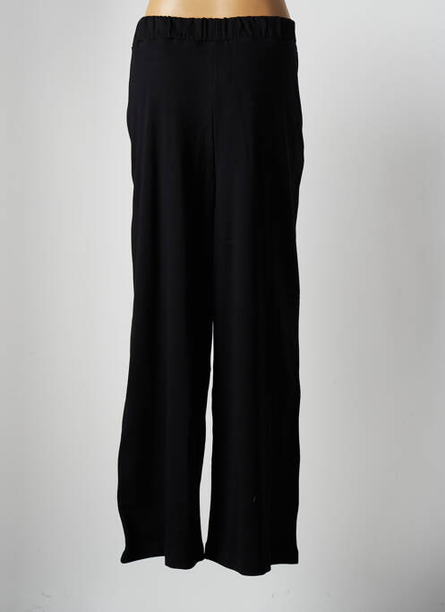 Jogging noir IVY PARK pour femme