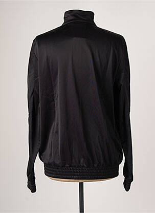 Blouson multicolore FILA homme
