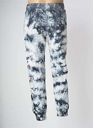 Jogging noir RIPNDIP homme