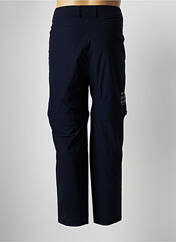 Pantalon droit bleu THE NEW ORIGINALS pour homme seconde vue