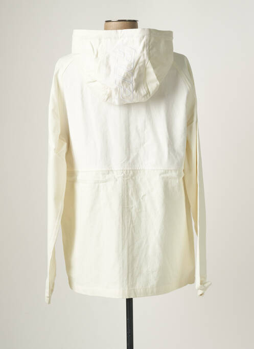 Blouson violet RIPNDIP pour homme