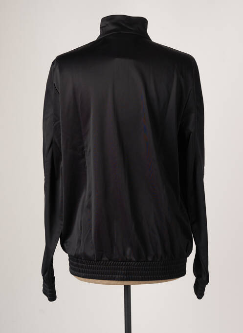 Blouson multicolore FILA pour homme