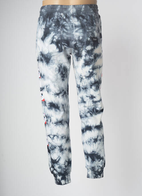 Jogging noir RIPNDIP pour homme