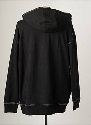 Sweat-shirt noir IVY PARK femme