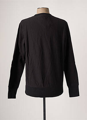 Sweat-shirt multicolore CHAMPION homme