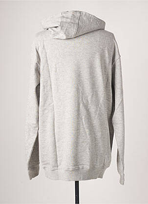Sweat-shirt multicolore FILA homme