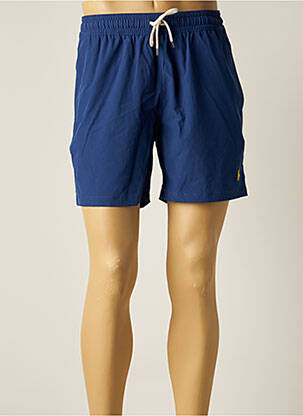 Maillots De Bain RALPH LAUREN Homme Pas Cher Maillots De Bain