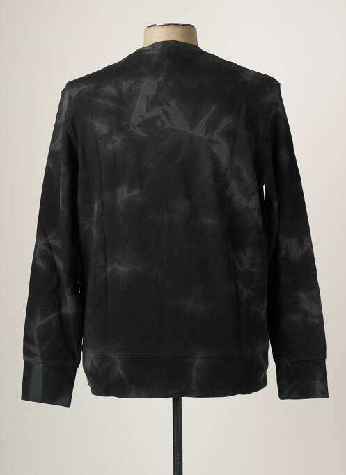 Sweat-shirt multicolore CHAMPION pour homme