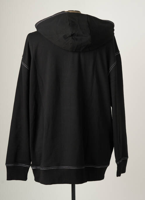 Sweat-shirt noir IVY PARK pour femme