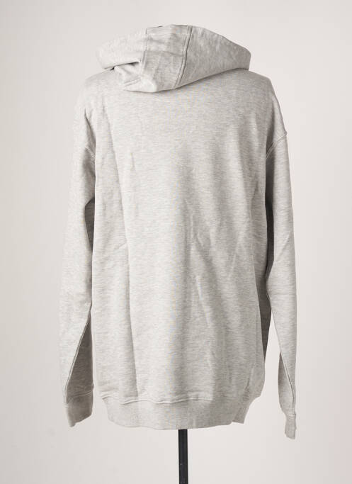 Sweat-shirt multicolore FILA pour homme