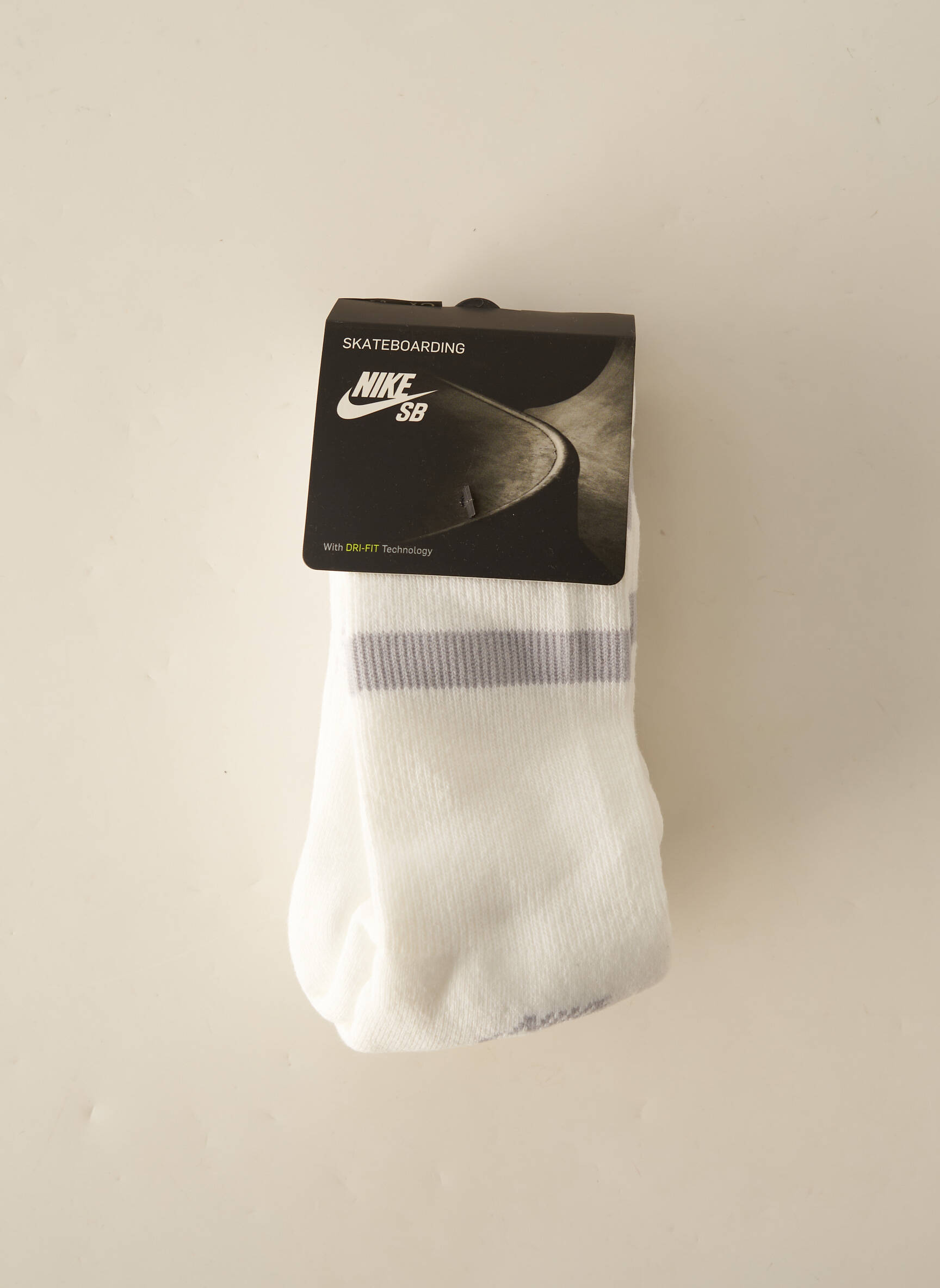 Nike Chaussette Homme De Couleur Noir 2193150-noir00 - Modz