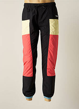 Jogging multicolore TIMBERLAND homme