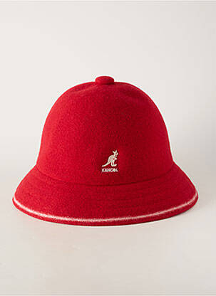 Kangol doudoune femme hot sale