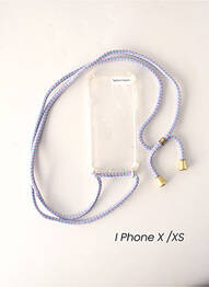 Accessoire divers multicolore XOUXOU femme