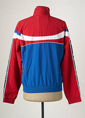 Blouson bleu CHAMPION pour homme seconde vue