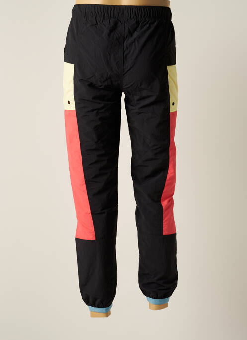 Jogging multicolore TIMBERLAND pour homme