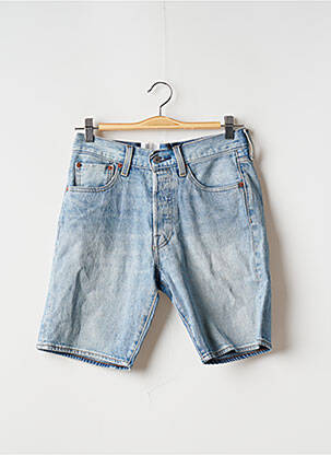 Shorts Et Bermudas JULES Homme Pas Cher Shorts Et Bermudas JULES Homme Modz