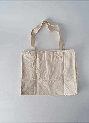 Sac beige BOBO CHOSES femme