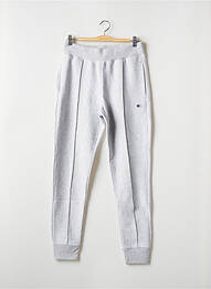 Jogging gris CHAMPION homme
