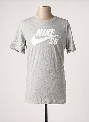 T shirt homme nike clearance pas cher