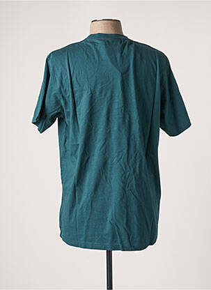 T-shirt multicolore JACKER femme