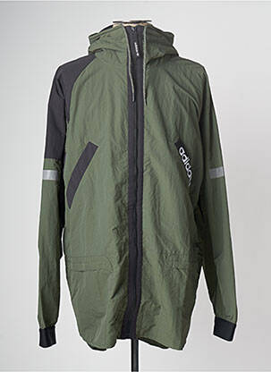 Parka adidas best sale homme pas cher