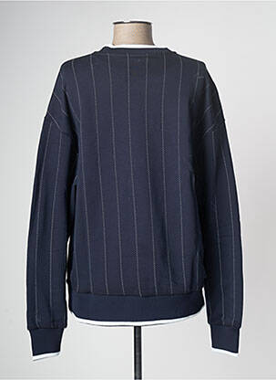 Sweat-shirt bleu IVY PARK femme