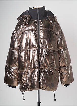 Doudoune or IVY PARK femme