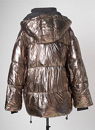 Doudoune or IVY PARK femme