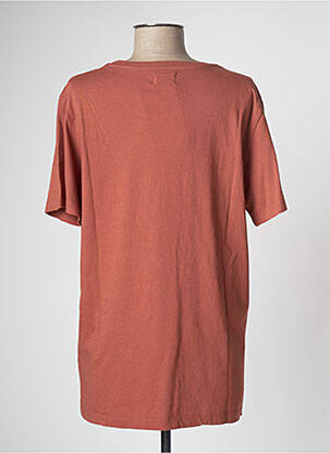 T-shirt beige BOBO CHOSES femme