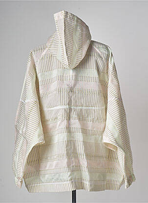 Veste casual multicolore NIKE femme