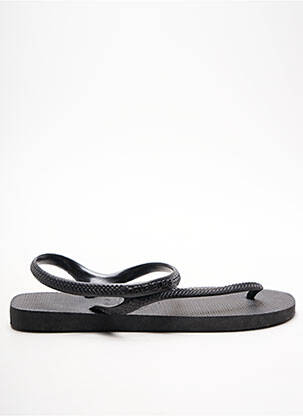 Havaianas 2025 pas cher