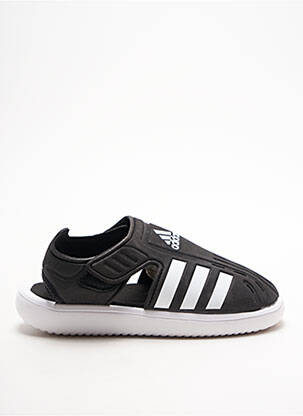 Sandales Et Nu Pieds ADIDAS Fille Pas Cher Sandales Et Nu Pieds