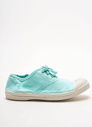 Chaussures BENSIMON Fille Pas Cher Chaussures BENSIMON Fille Modz