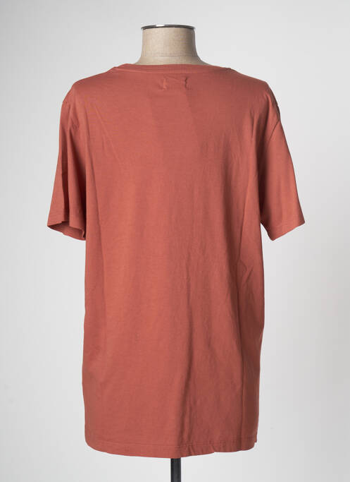 T-shirt beige BOBO CHOSES pour femme