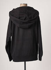Sweat-shirt noir IVY PARK pour femme seconde vue