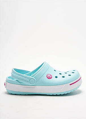 Sabot crocs homme online pas cher