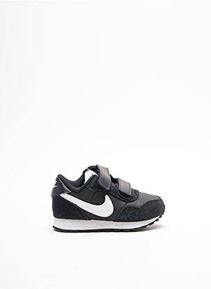 Basket nike garcon online pas cher