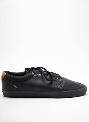 Chaussure globe homme online pas cher