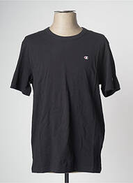 T-shirt multicolore CHAMPION homme