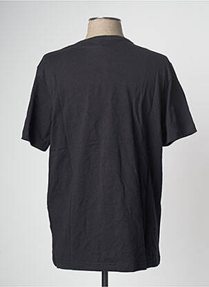 T-shirt multicolore CHAMPION homme