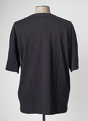 T-shirt multicolore CHAMPION homme