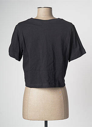 T-shirt multicolore CHAMPION femme