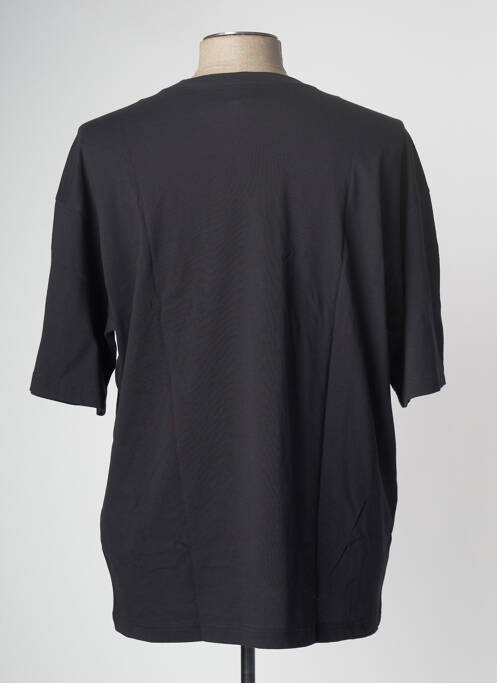 T-shirt multicolore CHAMPION pour homme