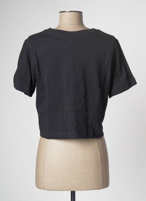 T-shirt multicolore CHAMPION pour femme