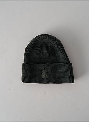 Bonnet moncler pas cher sale