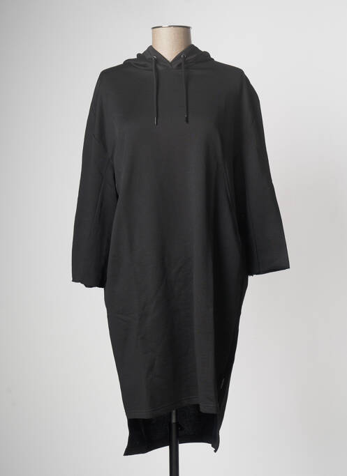 Robe courte noir CHEAP MONDAY pour femme