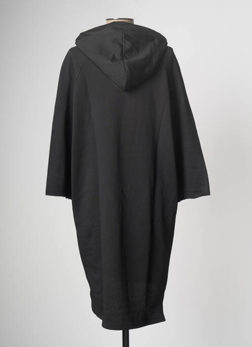 Robe courte noir CHEAP MONDAY pour femme