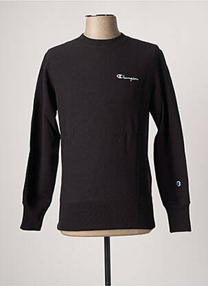 Sweat-shirt multicolore CHAMPION homme