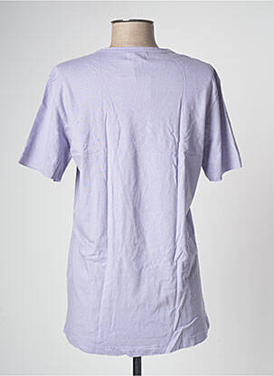 T-shirt rose BOBO CHOSES femme